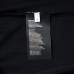 Classic T-shirt-450