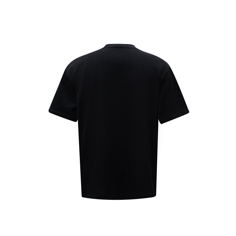 2026 New Arrival T-Shirt-234
