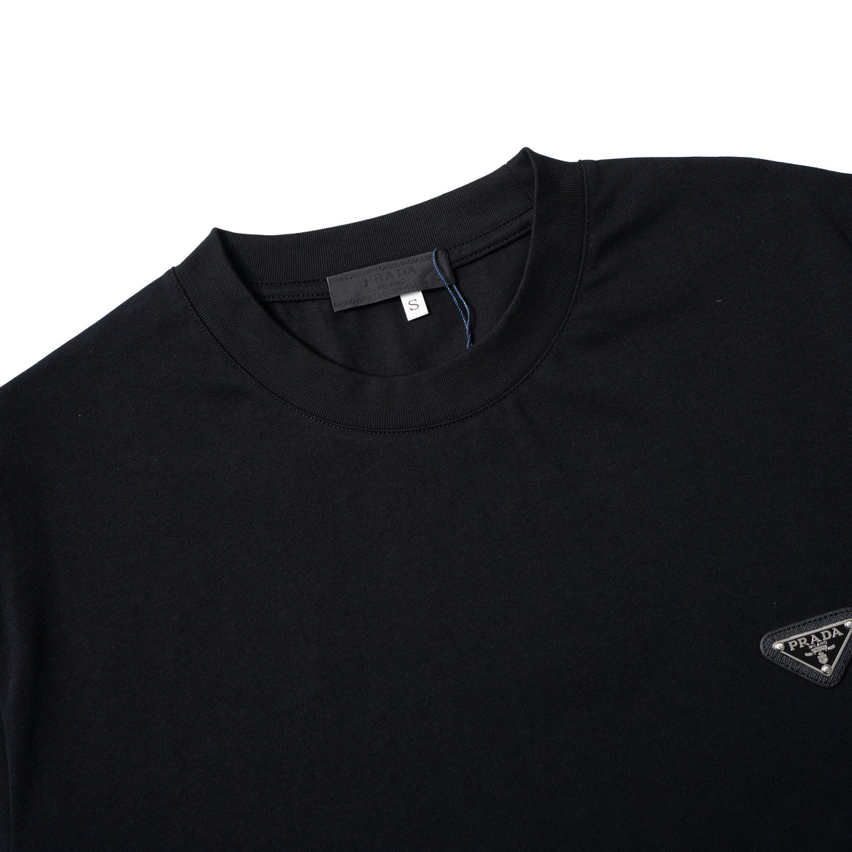 Classic T-shirt-451