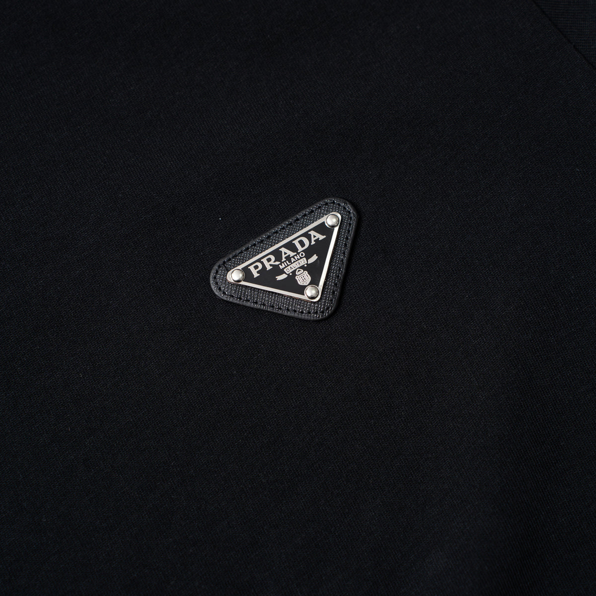 Classic T-shirt-451
