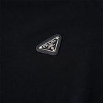Classic T-shirt-451
