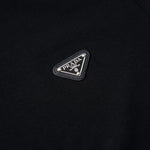 Classic T-shirt-451