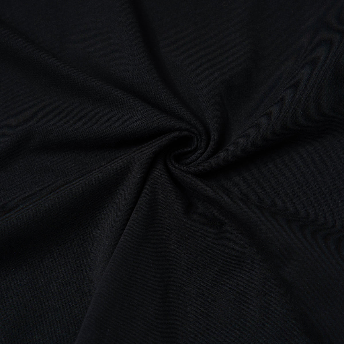 Classic T-shirt-451