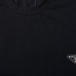 Classic T-shirt-451