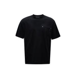 Classic T-shirt-452