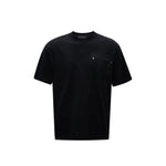 Classic T-shirt-452