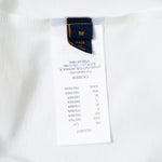 Classic T-shirt-457