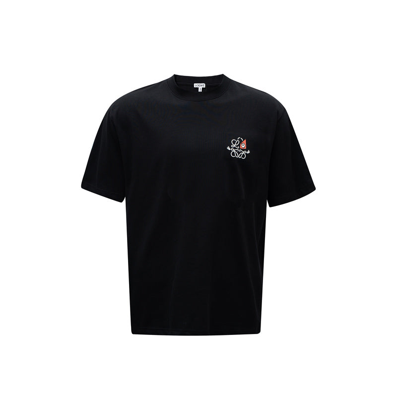 2026 New Arrival T-Shirt-192