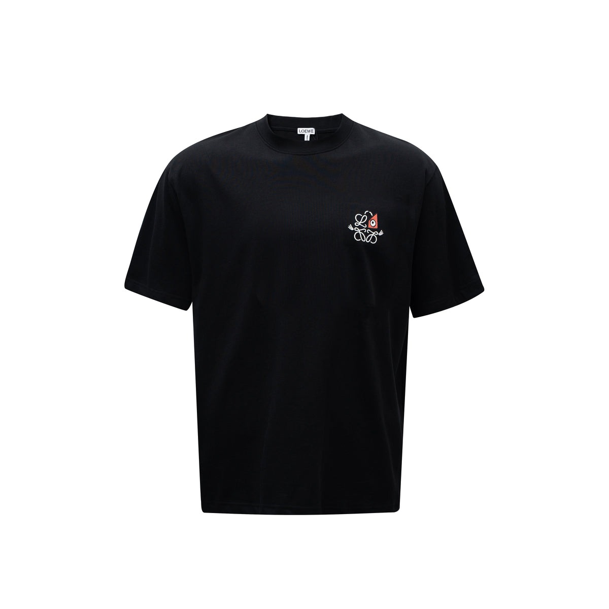 Classic T-shirt-428