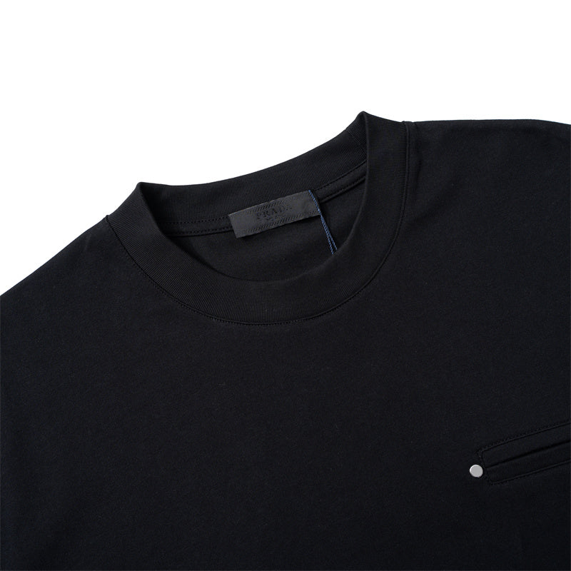 2026 New Arrival T-Shirt-235