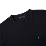 2026 New Arrival T-Shirt-235