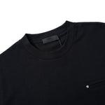 Classic T-shirt-452