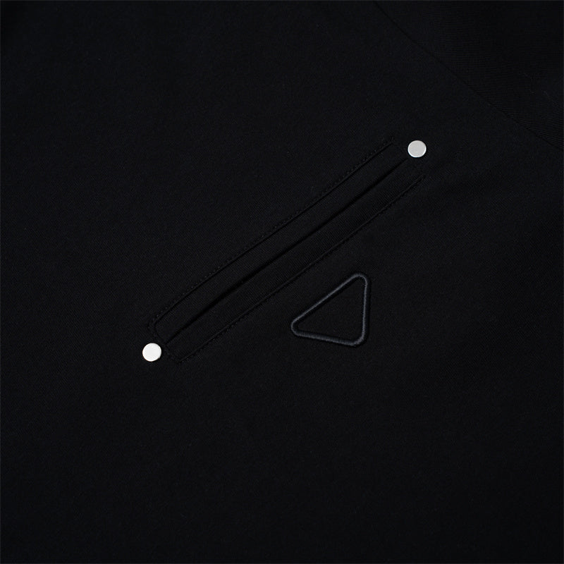 2026 New Arrival T-Shirt-235
