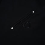 Classic T-shirt-452
