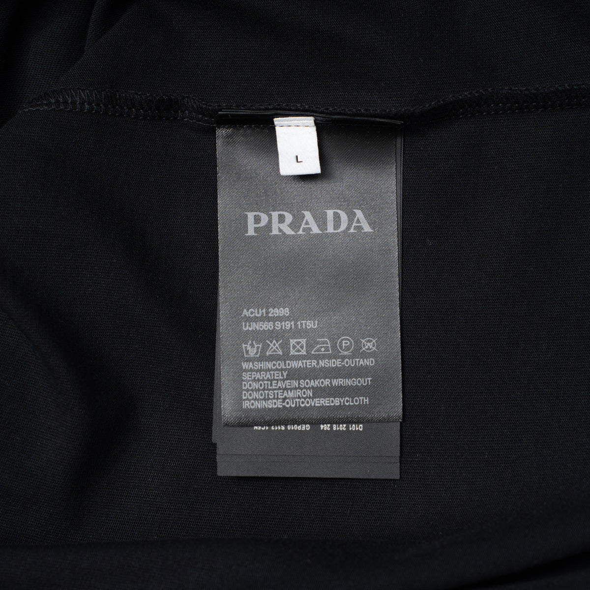 Classic T-shirt-452