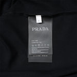 2026 New Arrival T-Shirt-235