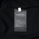 Classic T-shirt-452
