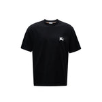 Classic T-shirt-453