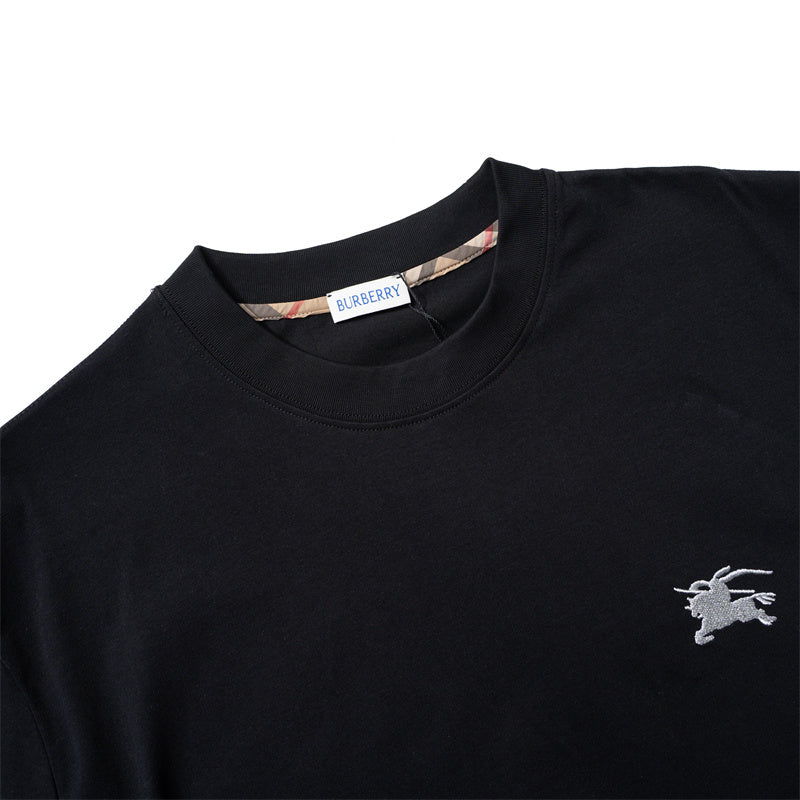 2026 New Arrival T-Shirt-236
