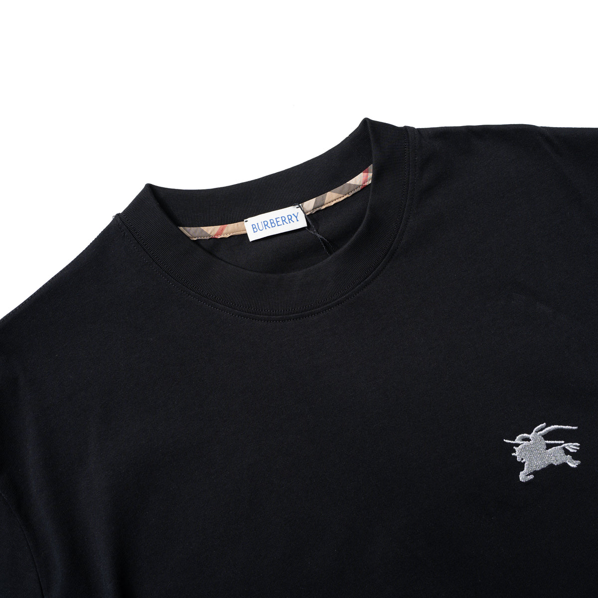 Classic T-shirt-453