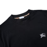 Classic T-shirt-453
