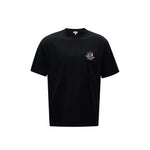 Classic T-shirt-428