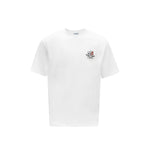 2026 New Arrival T-Shirt-226