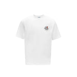 Classic T-shirt-443