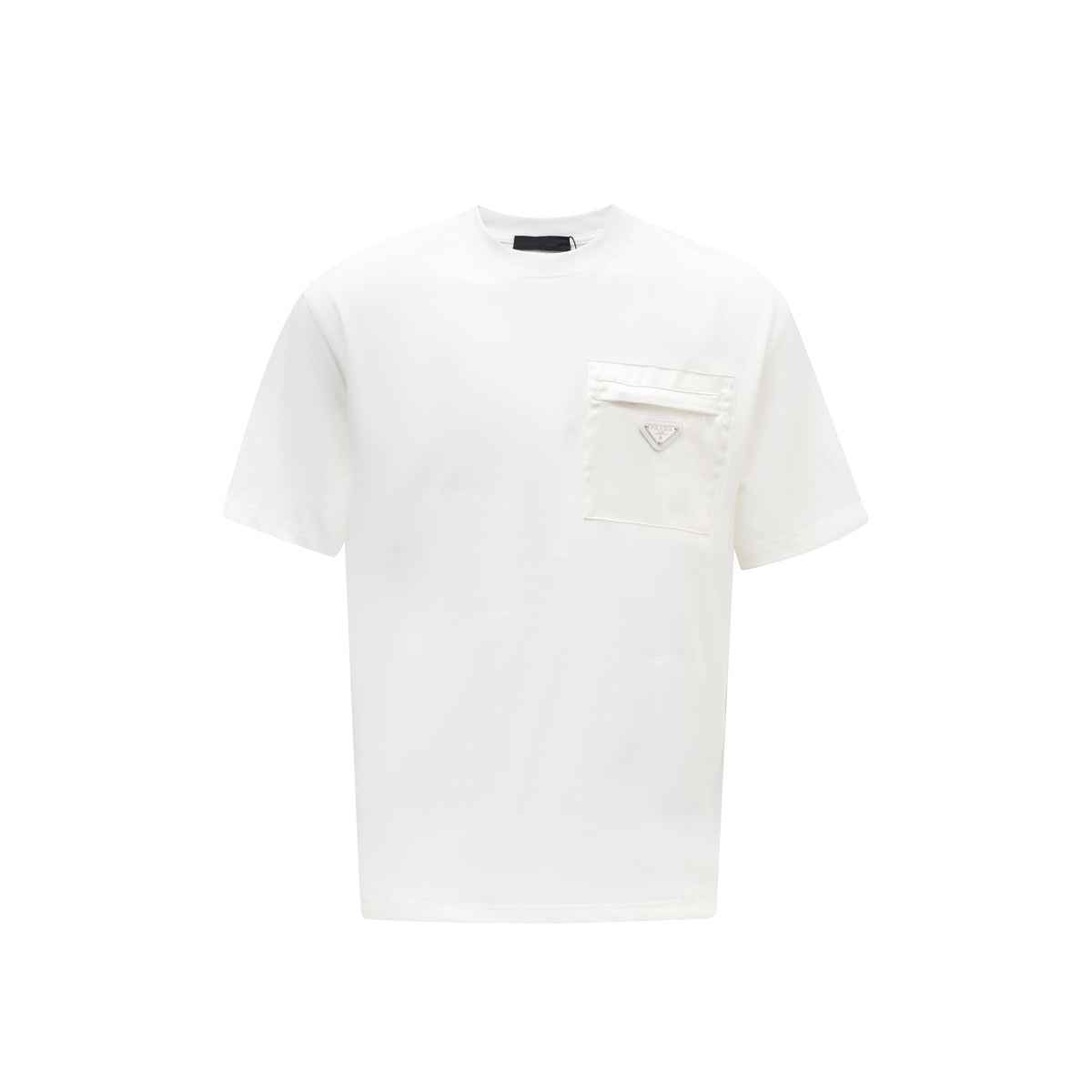 Classic T-shirt-458