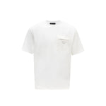 Classic T-shirt-458