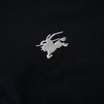 Classic T-shirt-453