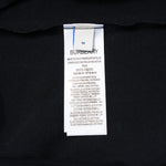 Classic T-shirt-453