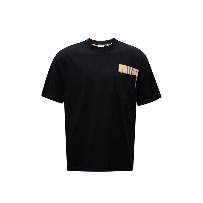 2026 New Arrival T-Shirt-239