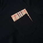 Classic T-shirt-454