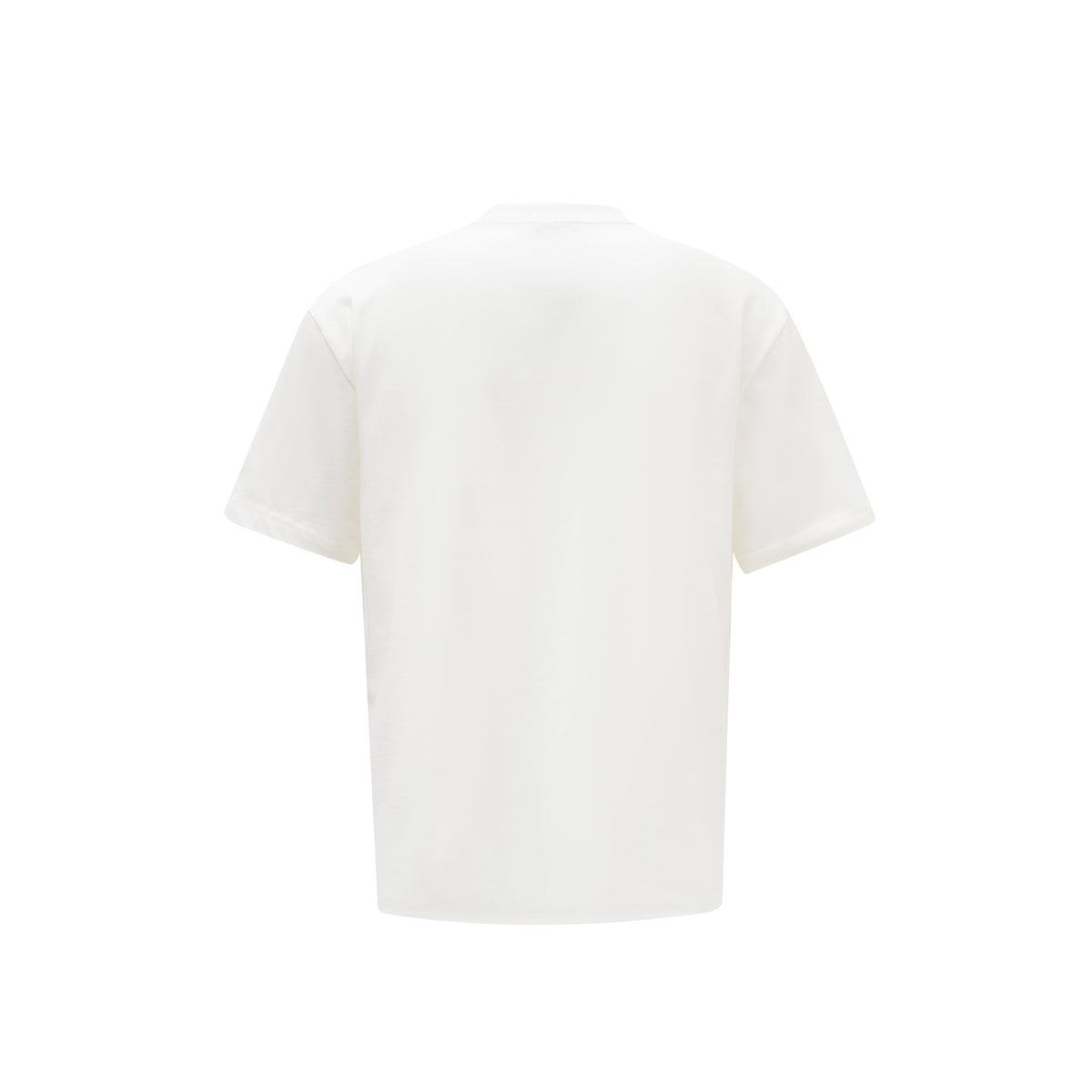 Classic T-shirt-458