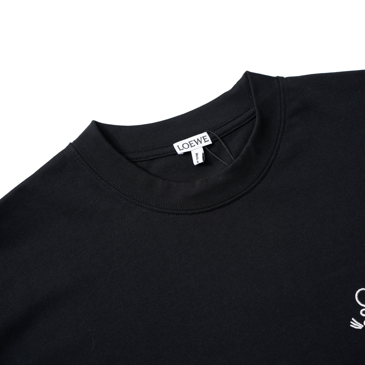 Classic T-shirt-428