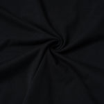 Classic T-shirt-454