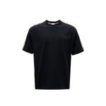 Classic T-shirt-455