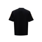 2026 New Arrival T-Shirt-240