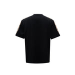 Classic T-shirt-455