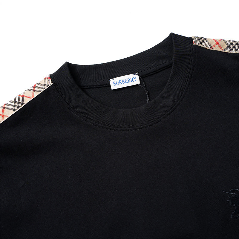 2026 New Arrival T-Shirt-240