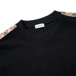 Classic T-shirt-455