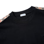 Classic T-shirt-455