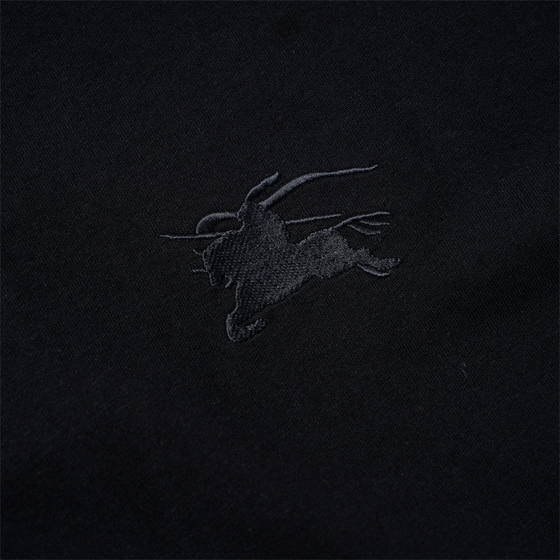 2026 New Arrival T-Shirt-240