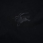 Classic T-shirt-455