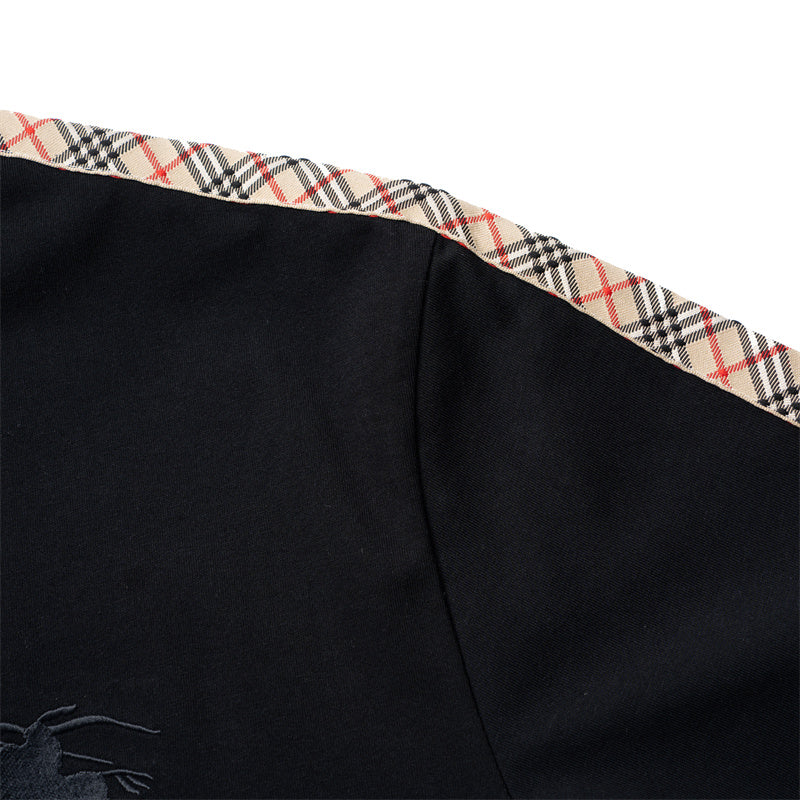 2026 New Arrival T-Shirt-240