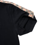 Classic T-shirt-455