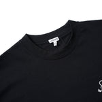 Classic T-shirt-428