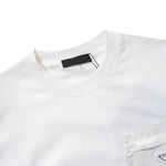 Classic T-shirt-458