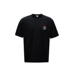 2026 New Arrival T-Shirt-190